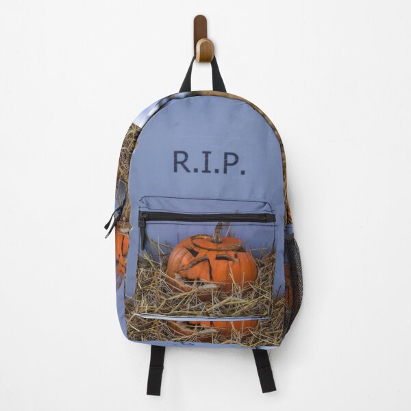 Artikelvorschau, Lustiger Halloween-Grabstein RIP Firmen-Burnout Kaffeetreffen entworfen und verkauft von NorthWild.