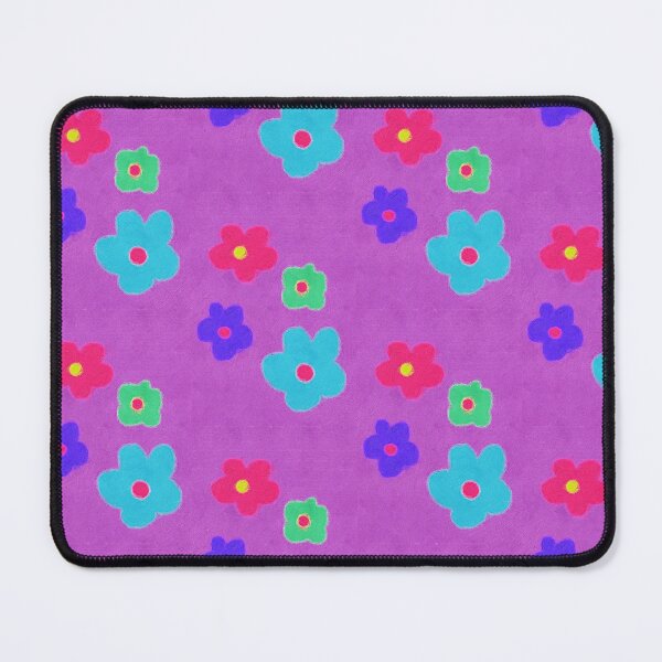 Item preview, Flower power designed and sold by Crafted-by-Nico.