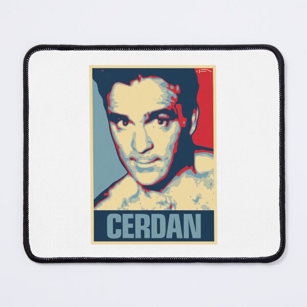 Item preview, Cerdan designed and sold by DFA.