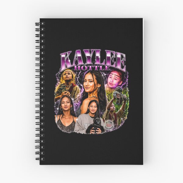 Item preview, RIP Kaylee Hottle, Kaylee Hottle Tribute, Memorial Collage, Legends Never Die designed and sold by oddbrick-parade.