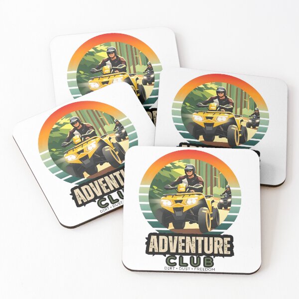 Item preview, Spirit of Siam | Outdoor Adventure Collection designed and sold by Spirit of Siam.