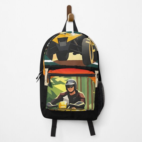 Item preview, Spirit of Siam | Outdoor Adventure Collection designed and sold by Spirit of Siam.