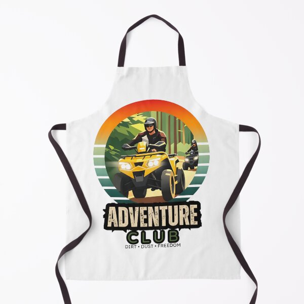 Item preview, Spirit of Siam | Outdoor Adventure Collection designed and sold by Spirit of Siam.