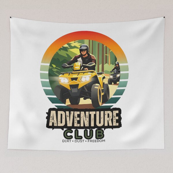 Item preview, Spirit of Siam | Outdoor Adventure Collection designed and sold by Spirit of Siam.