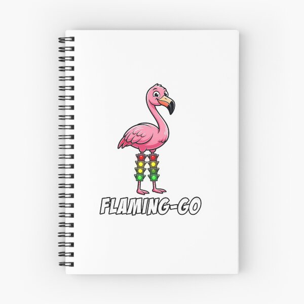 Item preview, Flaming-Go Souvenir Summer Edition designed and sold by Imaginarium of Chaos falcon88 .