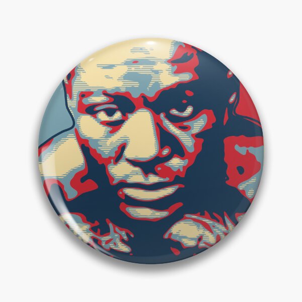 Item preview, Charles designed and sold by DFA.