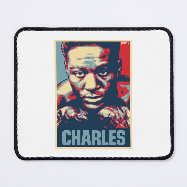 Item preview, Charles designed and sold by DFA.