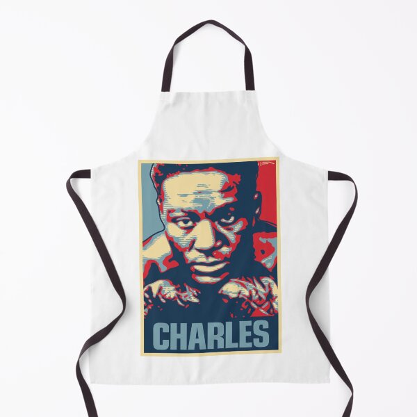 Item preview, Charles designed and sold by DFA.