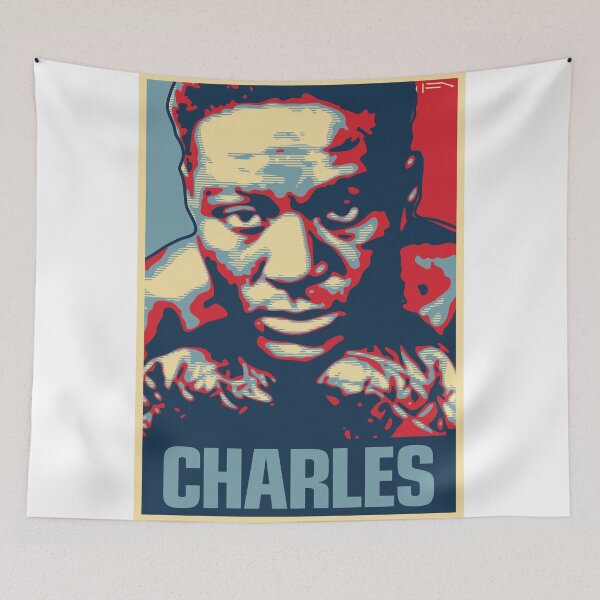 Item preview, Charles designed and sold by DFA.