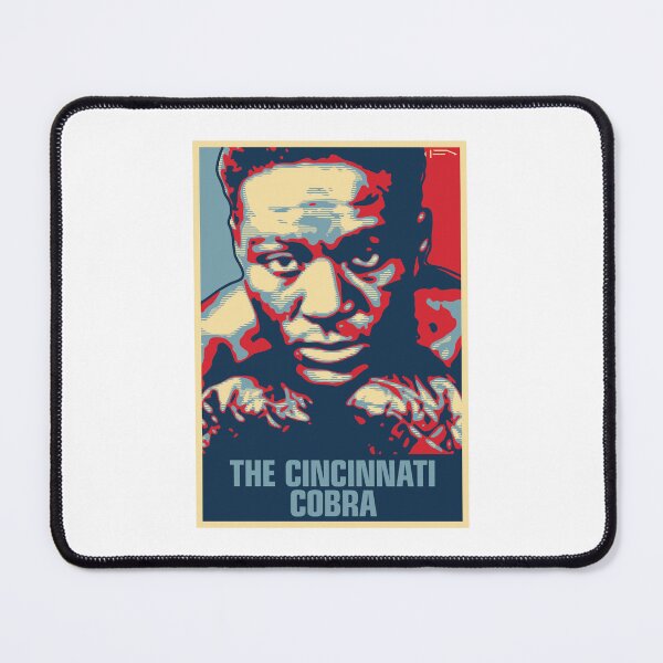 Item preview, The Cincinnati Cobra designed and sold by DFA.