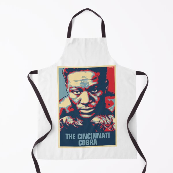 Item preview, The Cincinnati Cobra designed and sold by DFA.