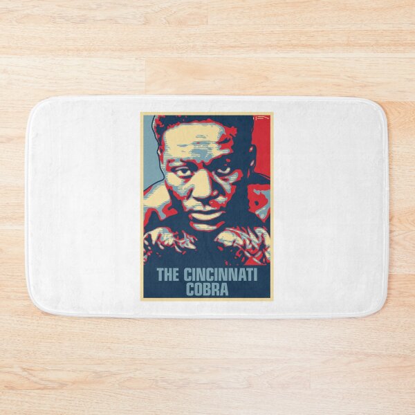 Item preview, The Cincinnati Cobra designed and sold by DFA.