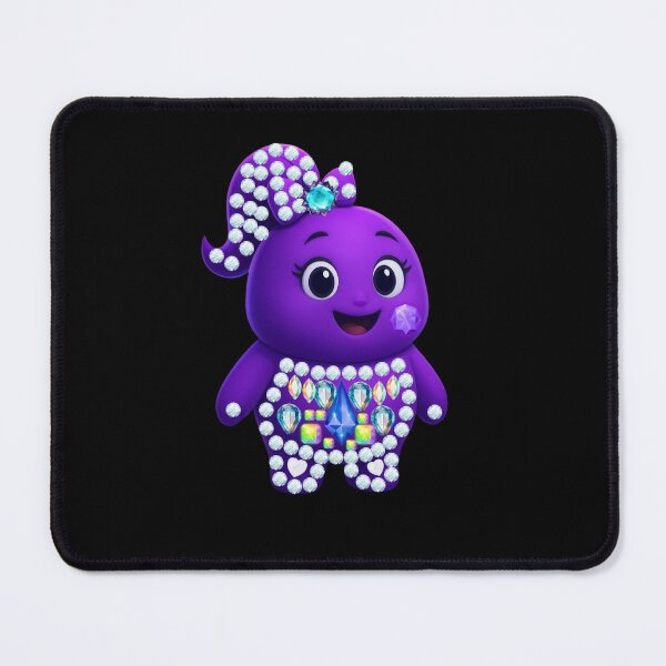 Item preview, Beaded Bella designed and sold by AstaMiralda.
