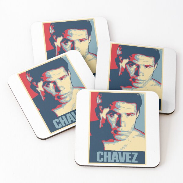 Item preview, Chavez designed and sold by DFA.