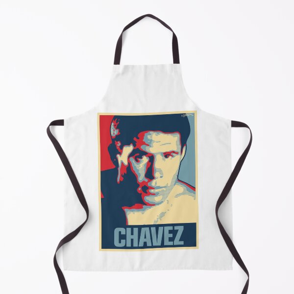 Item preview, Chavez designed and sold by DFA.