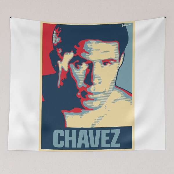 Item preview, Chavez designed and sold by DFA.