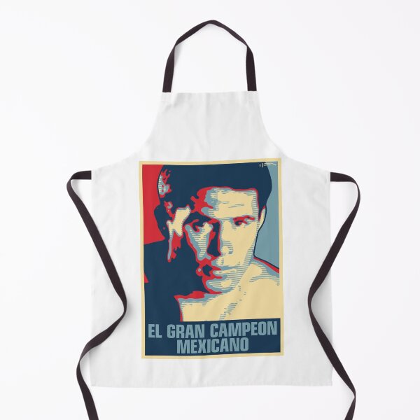 Item preview, El Gran Campeon Mexicano designed and sold by DFA.
