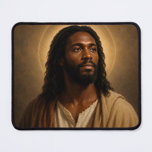 Item preview, Rebranded Jesus designed and sold by NiceMoney.