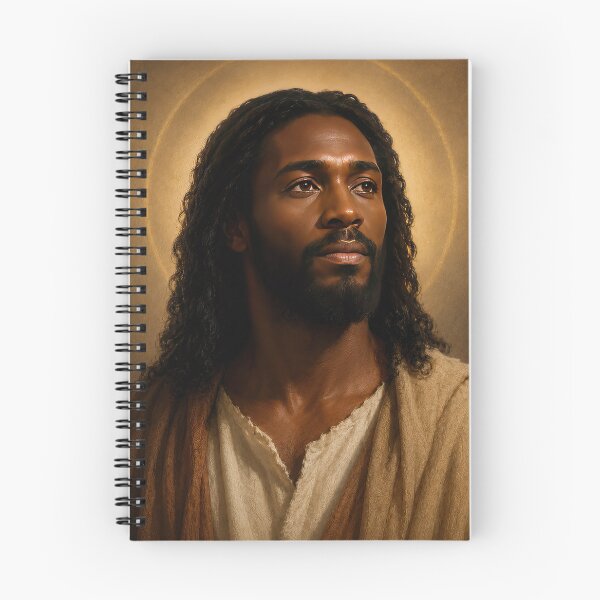 Item preview, Rebranded Jesus designed and sold by NiceMoney.