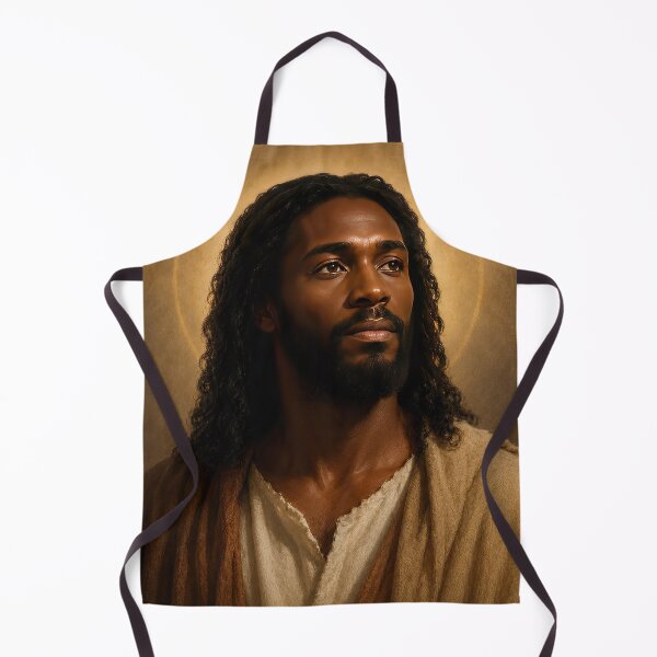 Item preview, Rebranded Jesus designed and sold by NiceMoney.