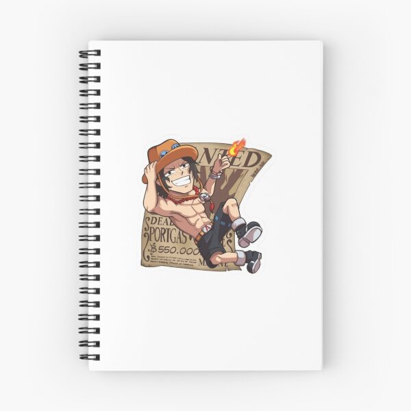 Item preview, Cat Burglar Navigator Wanted Poster Artwork designed and sold by CosmicFna.