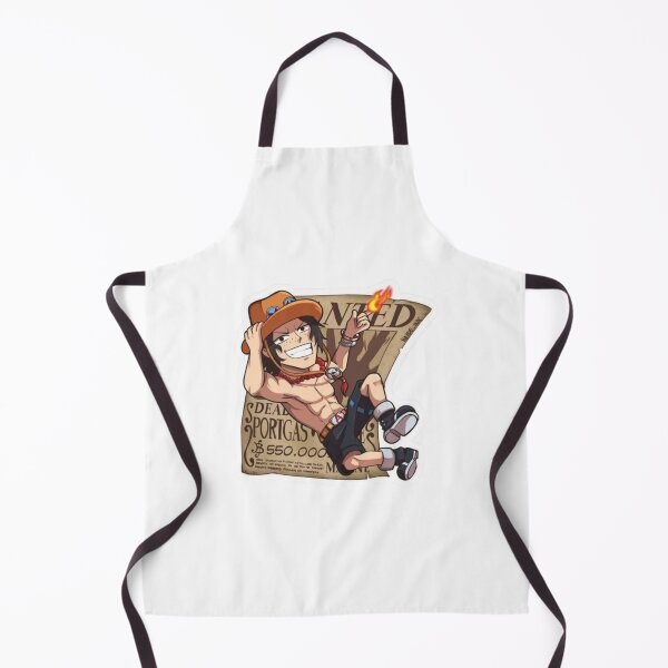 Item preview, Cat Burglar Navigator Wanted Poster Artwork designed and sold by CosmicFna.