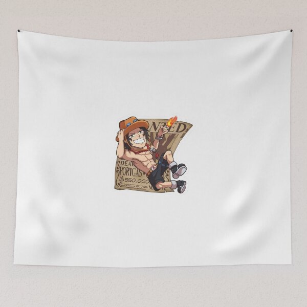 Item preview, Cat Burglar Navigator Wanted Poster Artwork designed and sold by CosmicFna.