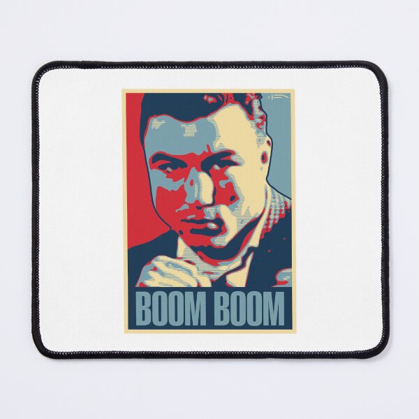 Item preview, Boom Boom designed and sold by DFA.