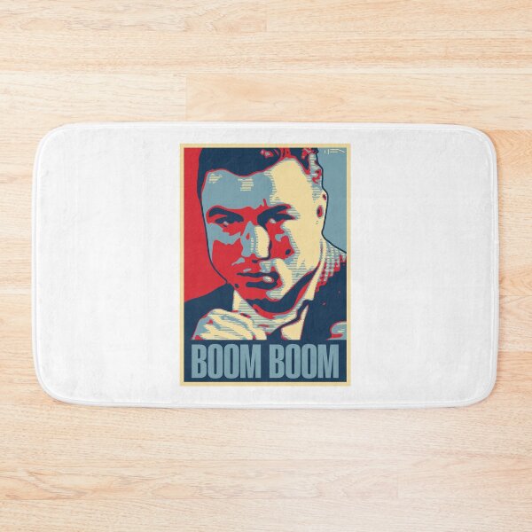 Item preview, Boom Boom designed and sold by DFA.