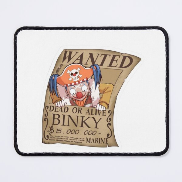 Item preview, Cotton Candy Loving Doctor Wanted Poster Design designed and sold by CosmicFna.