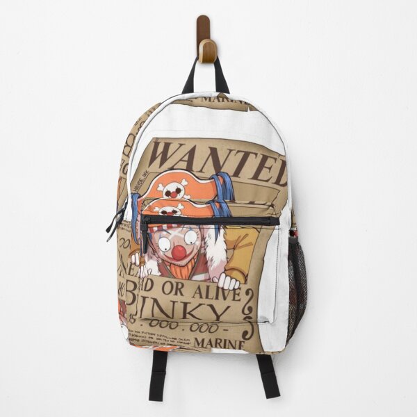 Item preview, Cotton Candy Loving Doctor Wanted Poster Design designed and sold by CosmicFna.