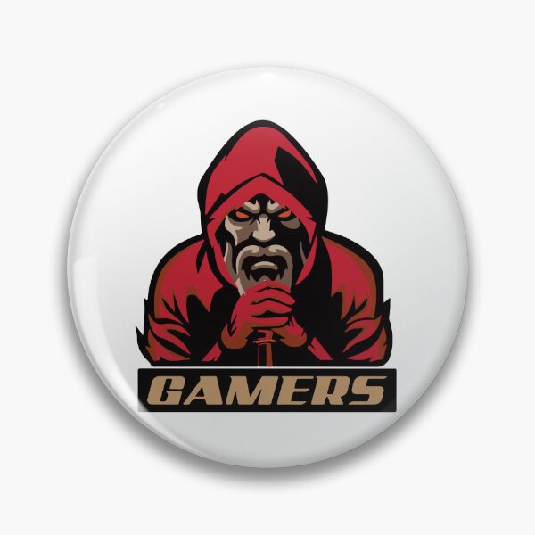 Item preview, Gamer Sitting T-Shirt Design | Relaxed Gaming Lifestyle Art designed and sold by LeoArt007.