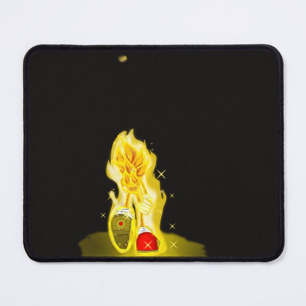 Item preview, Super sonic designed and sold by Starphil.