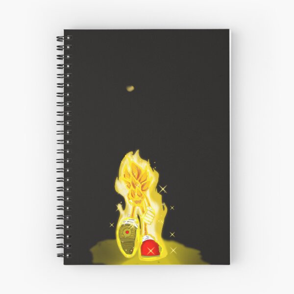 Item preview, Super sonic designed and sold by Starphil.