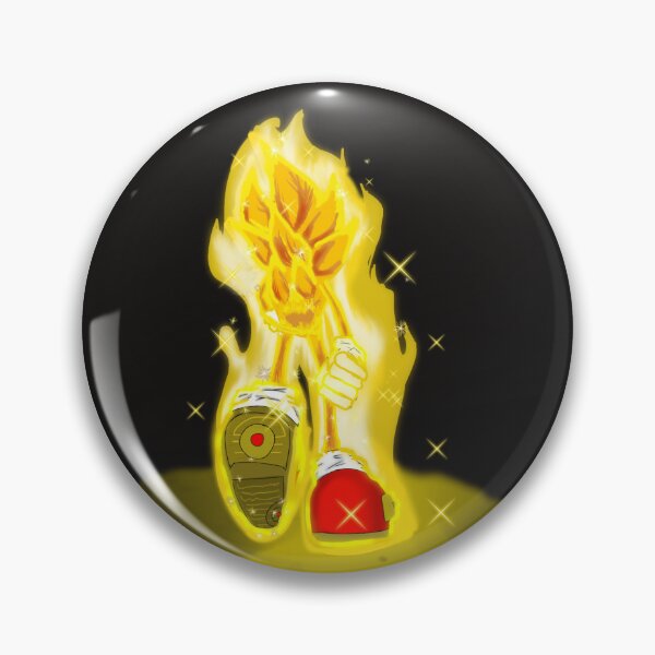 Item preview, Super sonic designed and sold by Starphil.