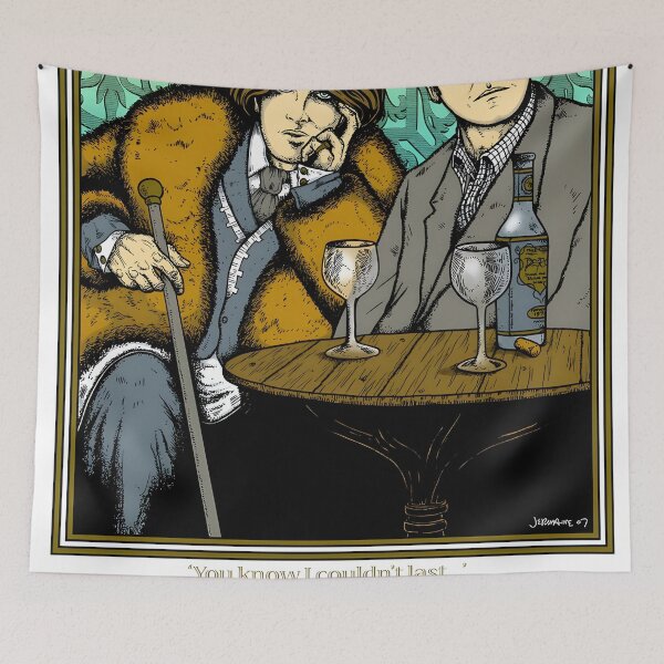 Item preview, Morrissey Original Custom Vintage Music Poster Wall Art designed and sold by Cool Robot Bro..