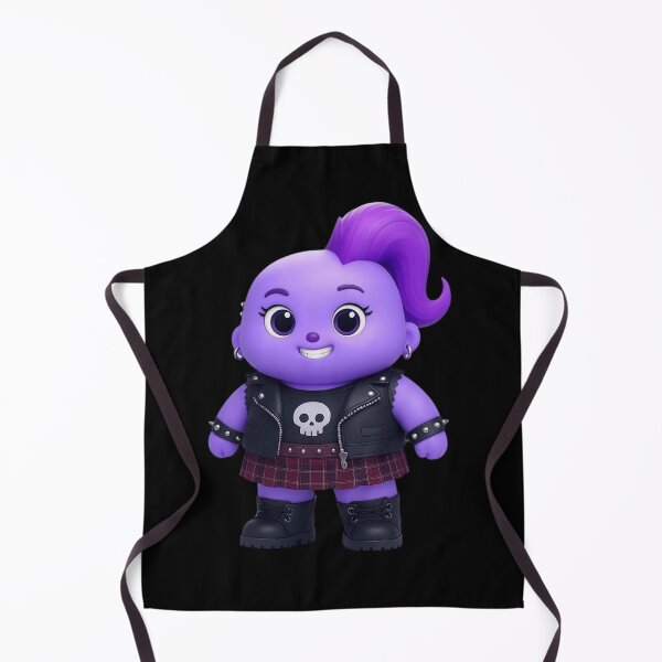 Item preview, Bella designed and sold by AstaMiralda.