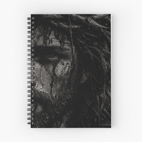 Item preview, He did it All for you Jesus sacrificed everything for you and me He was pierced for our transgressions Crucifixion close up designed and sold by FTLOG.
