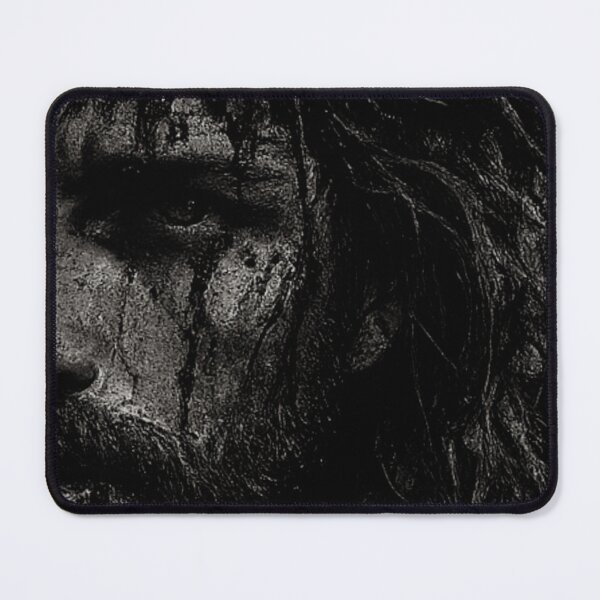 Item preview, He did it All for you Jesus sacrificed everything for you and me He was pierced for our transgressions Crucifixion close up designed and sold by FTLOG.