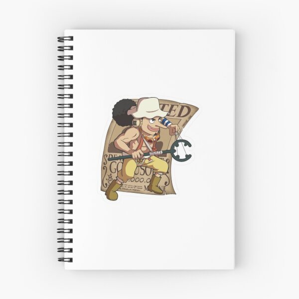 Item preview, Devil Child Archaeologist Wanted Poster Artwork designed and sold by CosmicFna.