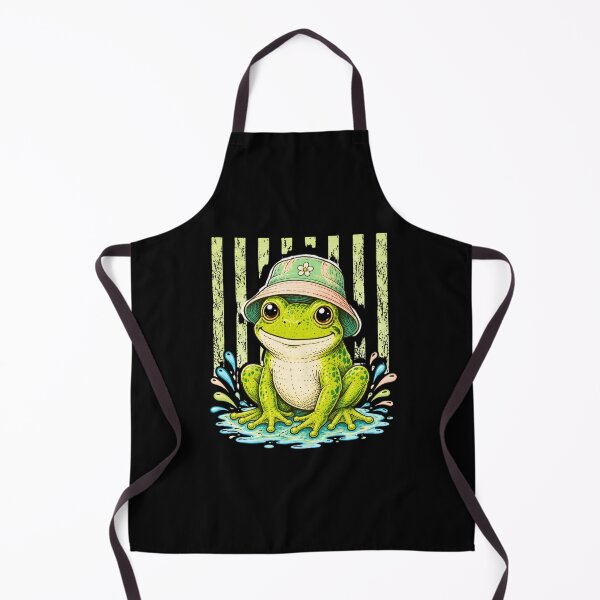 Item preview, Cute Summer Duck Retro Vintage Pastel Animal Illustration designed and sold by bilal sibgui.