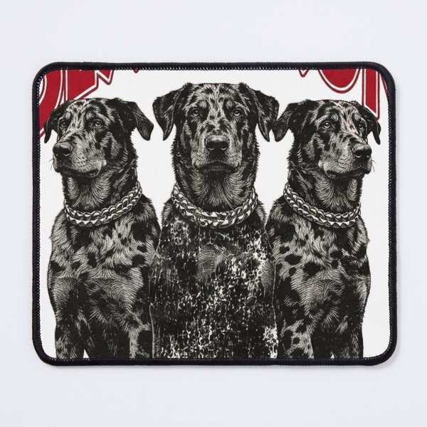 Item preview, Beauceron designed and sold by vectcd.