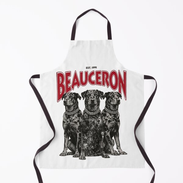 Item preview, Beauceron designed and sold by vectcd.