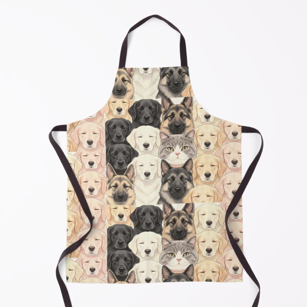 Item preview, funny pet lover gift designed and sold by forget45studio.