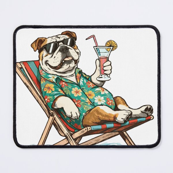 Item preview, Beach Please designed and sold by vectcd.