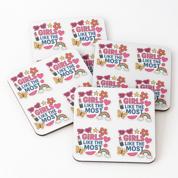 Item preview, Girls like the most designed and sold by silver moon creations.