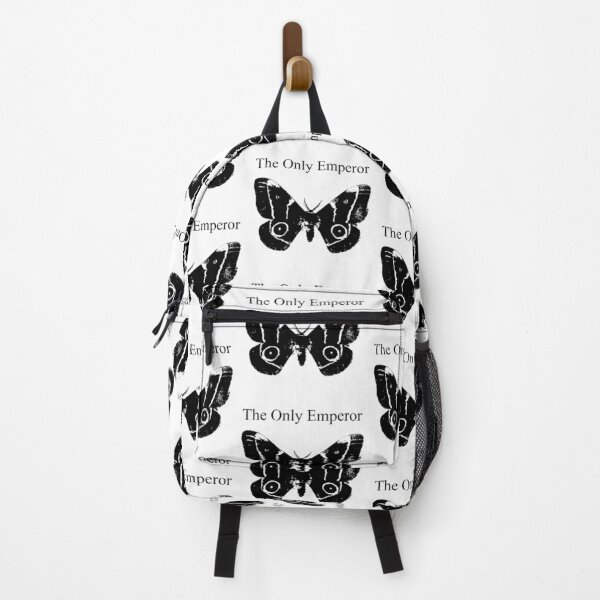 Item preview, The Only Emperor Repeat designed and sold by Coppola&Shuttleworth.