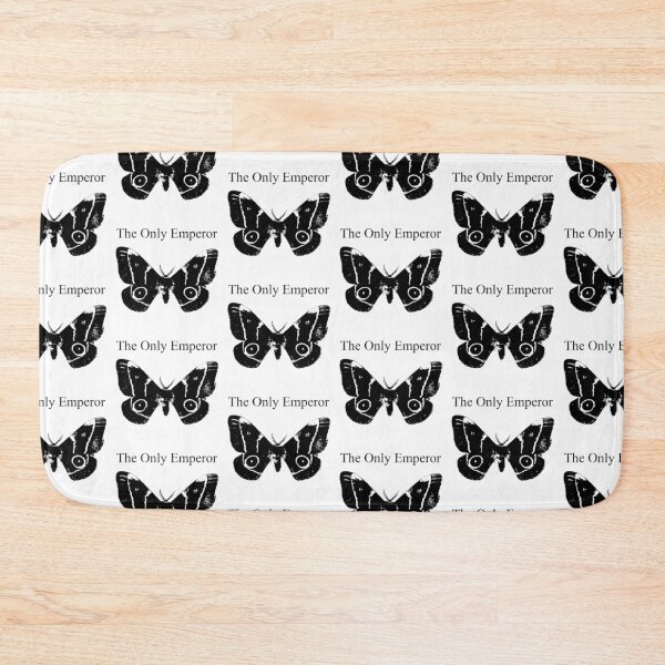 Item preview, The Only Emperor Repeat designed and sold by Coppola&Shuttleworth.
