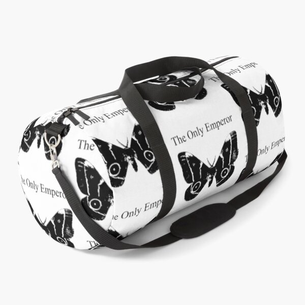 Item preview, The Only Emperor Repeat designed and sold by Coppola&Shuttleworth.