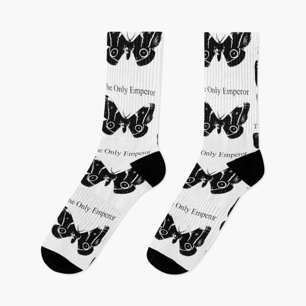 Item preview, The Only Emperor Repeat designed and sold by Coppola&Shuttleworth.